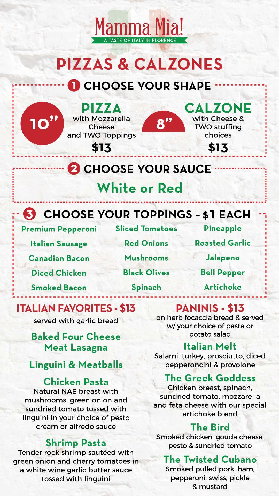 Restaurants In Florence Oregon Bonfire Restaurant Blue Bills restaurants-in-florence-oregon-bonfire-restaurant-blue-bills